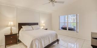 5055 Robino Circle Gallery 15