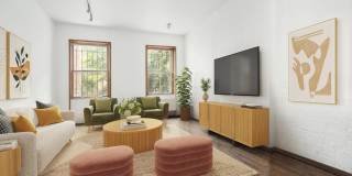 262 W 25TH Street Gallery 1