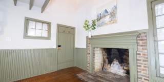 703 S LOUDOUN Street Gallery 33