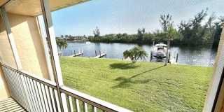 Lovely FURNISHED Condo in Rock Dove Community Gallery 20