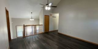 18500 East Arrowhead Lane Gallery 7