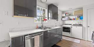 402 166th Street South Gallery 14