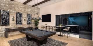 Locklyn West Palm Gallery 15