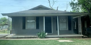 2710 Pennsylvania Road Gallery 1