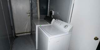 3205 Harwell Ave Gallery 7