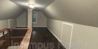 692 S Wheatland Ave Gallery 29