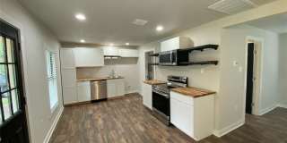 1736 E California Street Gallery 1