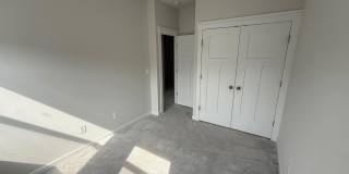 9188 SNOWDEN ASHFORD Road Gallery 5