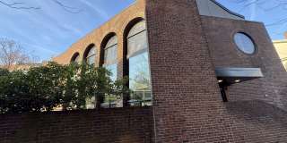 230 South 3rd Street Gallery 38