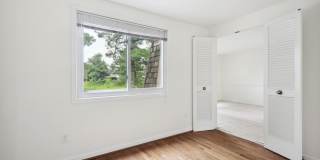 19407 Battleridge Way Gallery 18