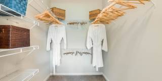 Polo Glen Apartments Gallery 10