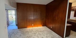 3BR/2BA House in Rolando Village with 2 car garage, new paint and new carpet & flooring, Available Now!!! 3BR/2BA House in Rolando Village with 2 car garage, new paint and new carpet & flooring, Available Now!!! Gallery 1