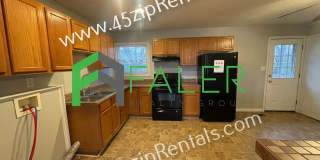Updated Ranch w/ Carport Gallery 4