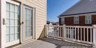 7757 CRYSTAL BROOK Way Gallery 20