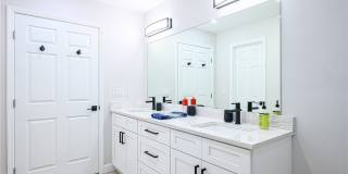 4715 Swordfish Street Gallery 15