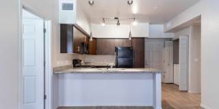 Ascend at Red Mountain Ascend at Red Mountain Gallery 1