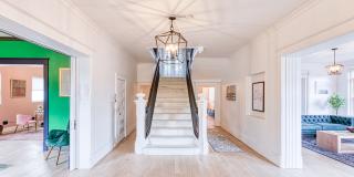 Edge 26 at Sloan's Lake Gallery 9