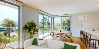 The Residences At Pacific City Gallery 14