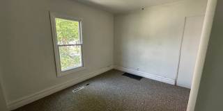 FREE JULY RENT!!! 4-bedroom, 2-bath home in Beloit Gallery 15
