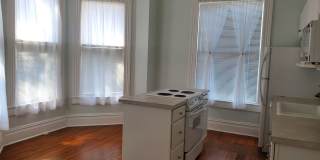 Half Off First Month's Rent! Beautiful 2 Bedroom/ 2 Bathroom in Savannah, GA Gallery 9