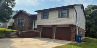 Gorgeous 3 Bed 3 Bath Home with 2 Car Garage Gorgeous 3 Bed 3 Bath Home with 2 Car Garage Gallery 1