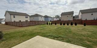 4110 Catfish Way Gallery 26