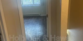 4885 Basswood Drive Gallery 16