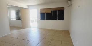 4424 N 53rd Lane Gallery 2