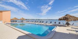 7432 SUNSHINE SKYWAY LANE S Gallery 30