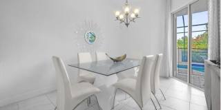 450 CAPTIVA DRIVE Gallery 7