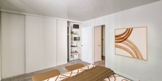 Mission Pines Gallery 13