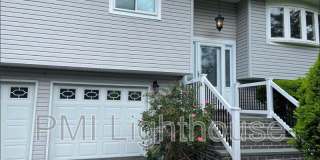 2077 Feuereisen Ave Gallery 1