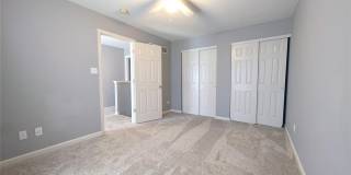 247 New Richmond Drive Gallery 18