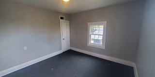 3921 14th Ave Gallery 10