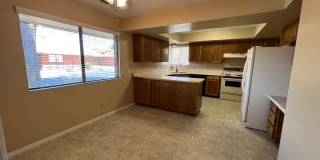 Snow Park Townhome Gallery 11