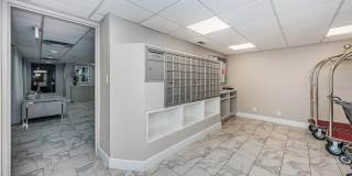 8 BELLEVIEW BOULEVARD Gallery 49