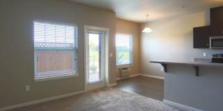 GET INTO THE LODGES WAY OF LIVING TODAY! Gallery 33