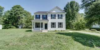 7 Limox Ln Gallery 1