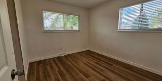 Lakewood Best Ever 3/2 Duplex All New Inside w/ Fenced Yard Gallery 91