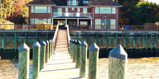 309 Lincoln Avenue Gallery 3