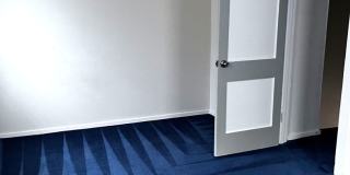 Two Bedroom, Spacious Apartment Gallery 12