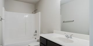 6903 SW Whitmarsh Road Gallery 20