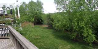 43762 LEES MILL Square Gallery 34