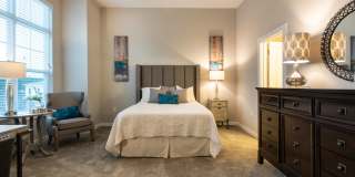 The Aster Gallery 64