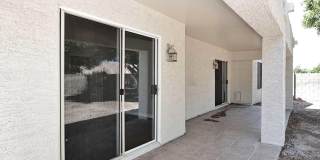 6214 E Virginia Street Gallery 40