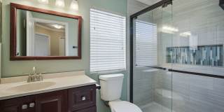 Gorgeous 4-Bedroom Single-Family Home with Pool in Summerfield Gallery 18