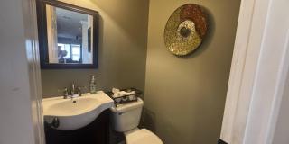 155 White Fawn Drive Gallery 4