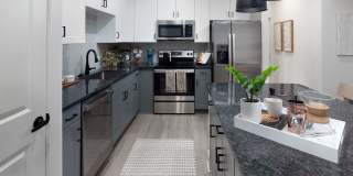 Elan Brookwood Gallery 15