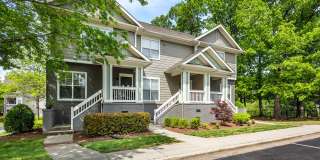 J501 Estates Gallery 36