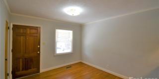 105 Ferstl Avenue Gallery 6
